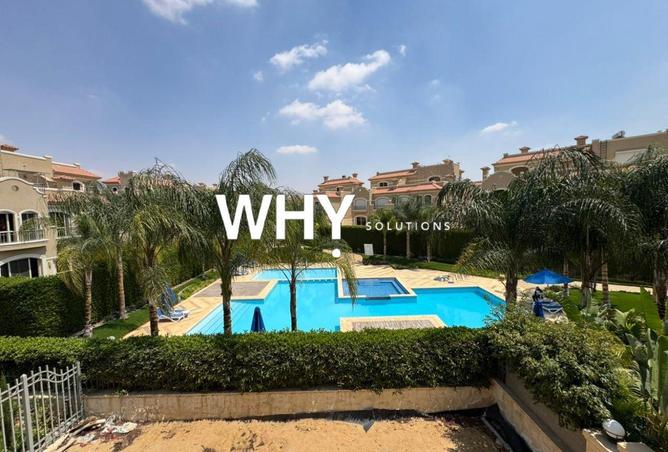 70357033 - صورة العقار 3