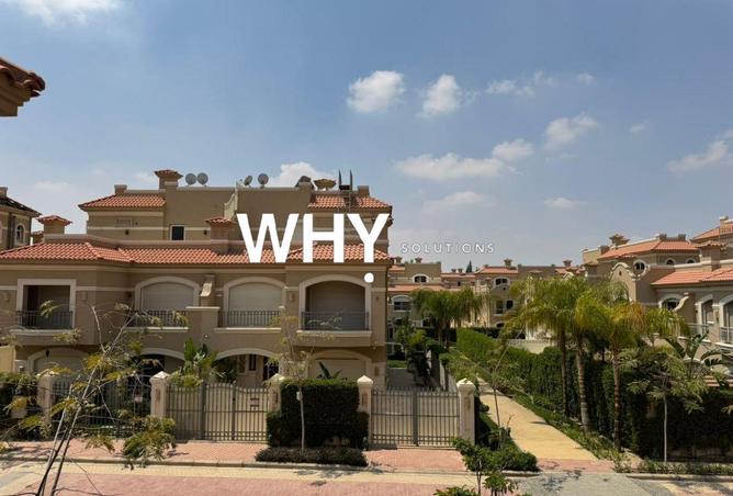 70357033 - الصورة الرئيسية للعقار