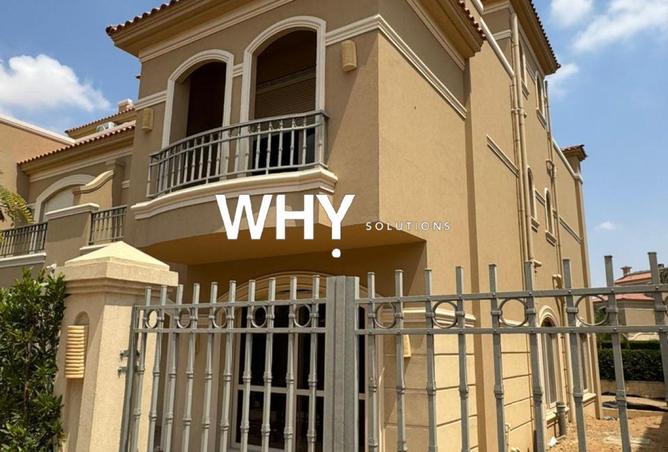 70357033 - صورة العقار 2