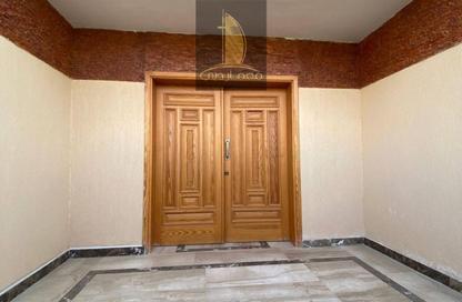 Apartment - 3 - 2 for sale in East The Academy - New Cairo City - Cairo Apartment - 3 - 2 for sale in East The Academy - New Cairo City - Cairo
