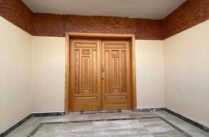 شقة - 3 غرف نوم - 2 حمامات للبيع في شرق الاكاديمية - مدينة القاهرة الجديدة - القاهرة شقة - 3 غرف نوم - 2 حمامات للبيع في شرق الاكاديمية - مدينة القاهرة الجديدة - القاهرة