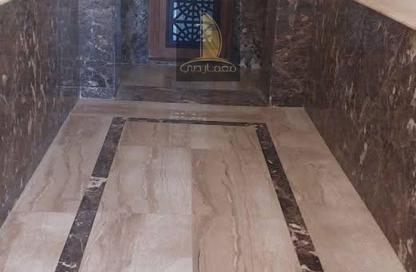 Apartment - 3 - 2 for sale in East The Academy - New Cairo City - Cairo Apartment - 3 - 2 for sale in East The Academy - New Cairo City - Cairo