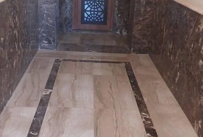 94372971 - صورة العقار 3