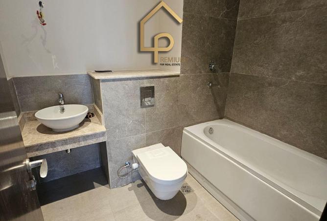 52461680 - Property Image 3