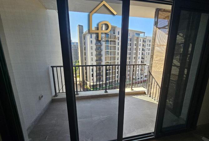 52461680 - Property Image 2