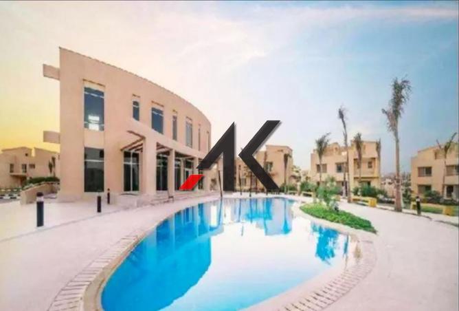 105438354 - Property Main Image