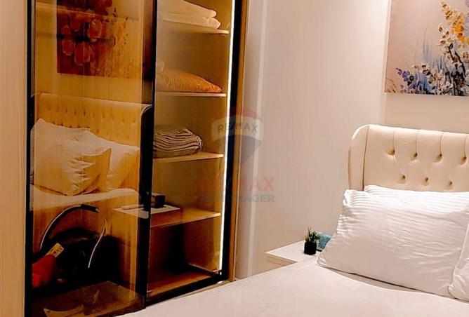 8643170 - الصورة الرئيسية للعقار