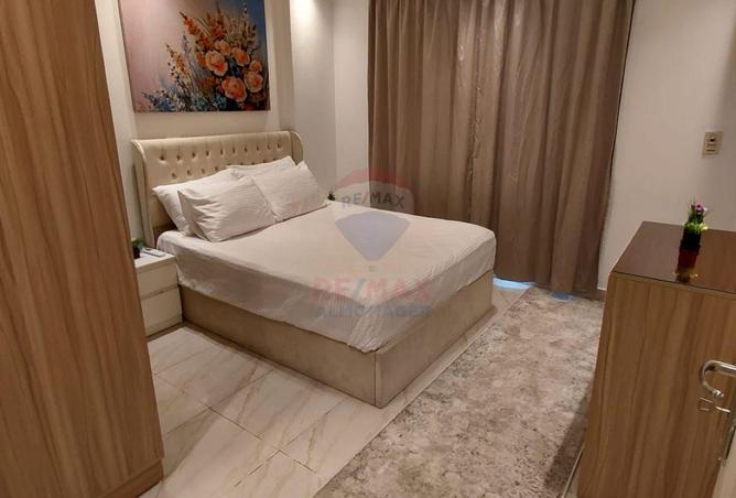 8643170 - صورة العقار 3