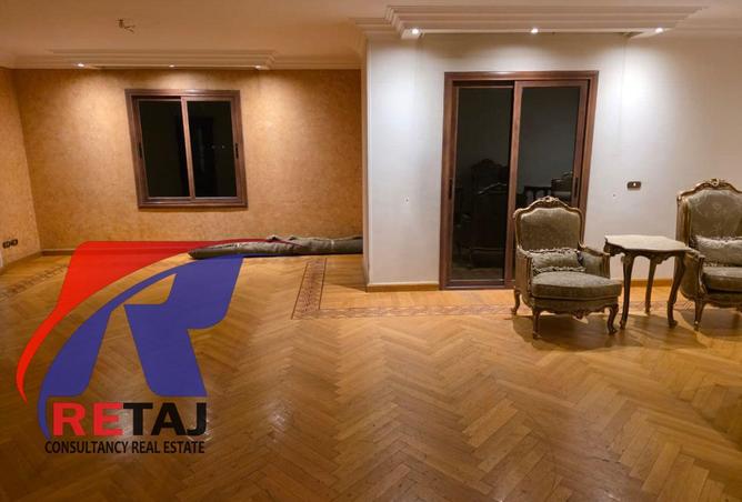 8594771 - Property Image 2