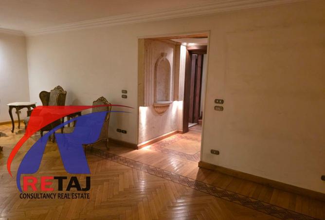 8594771 - Property Image 3