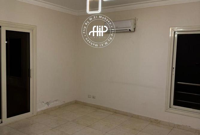 97150005 - صورة العقار 3