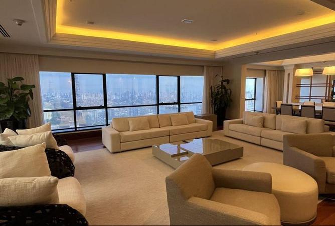 8707552 - الصورة الرئيسية للعقار