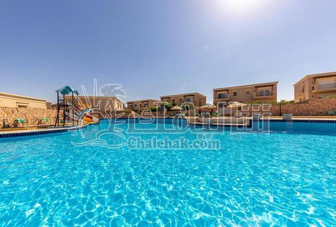 59739591 - Property Main Image