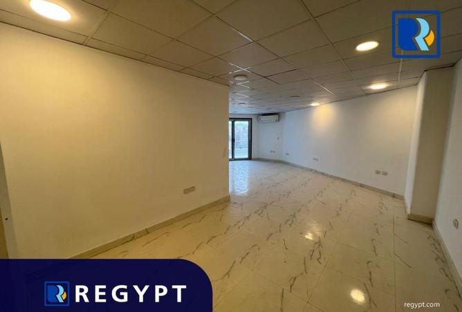 65916927 - Property Image 2