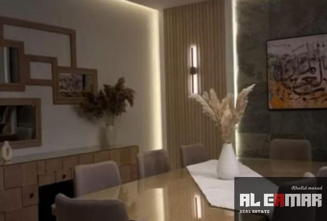 8630820 - صورة العقار 2