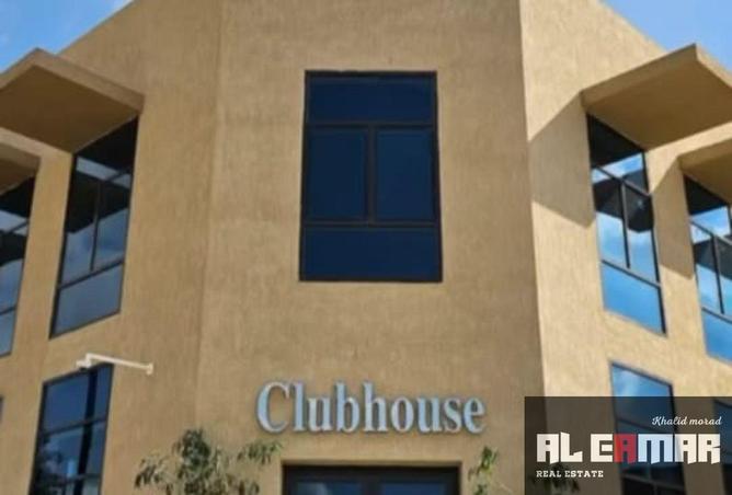 8630820 - صورة العقار 3