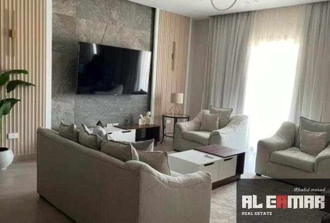 8630820 - الصورة الرئيسية للعقار