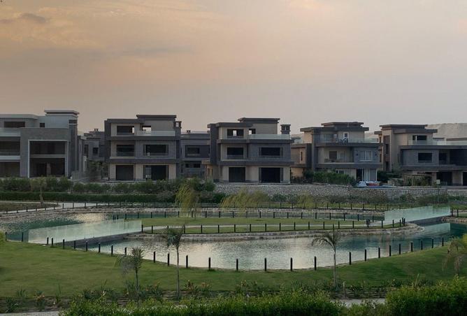 103478835 - Property Main Image