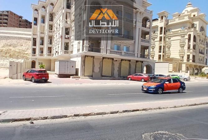 58740804 - الصورة الرئيسية للعقار