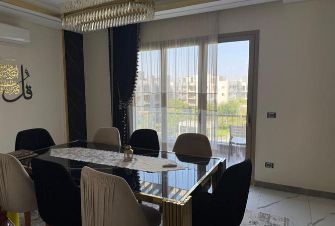 107406398 - صورة العقار 3