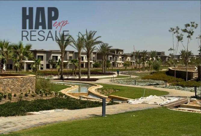 63389539 - صورة العقار 3