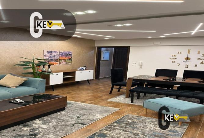 54503258 - الصورة الرئيسية للعقار