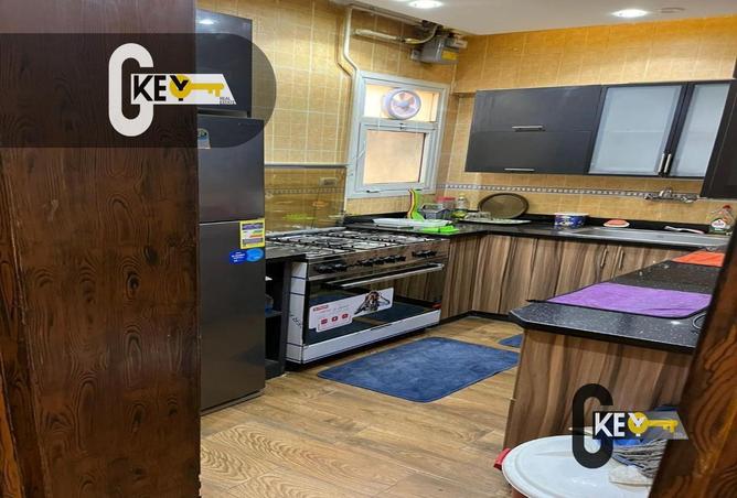 54503258 - صورة العقار 3