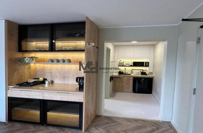 شقة - 1 حمام للايجار في فيليت - كمبوندات التجمع الخامس - التجمع الخامس - مدينة القاهرة الجديدة - القاهرة