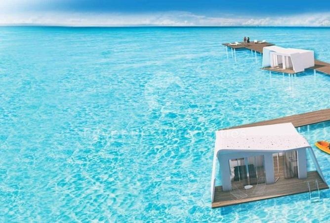 66968683 - Property Image 2