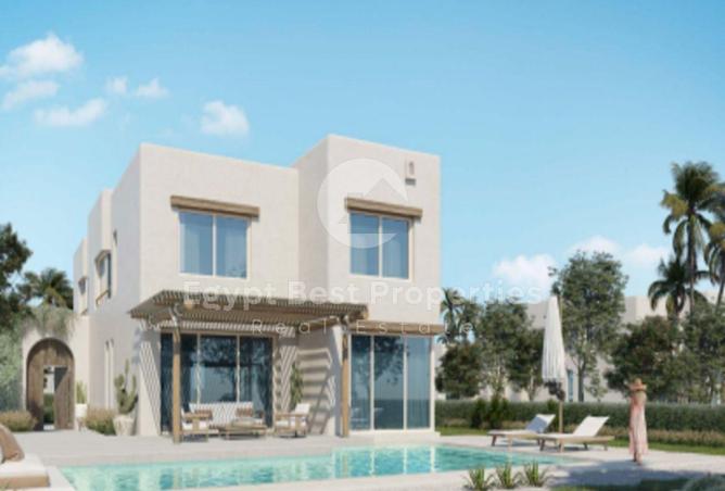 66968683 - Property Image 3