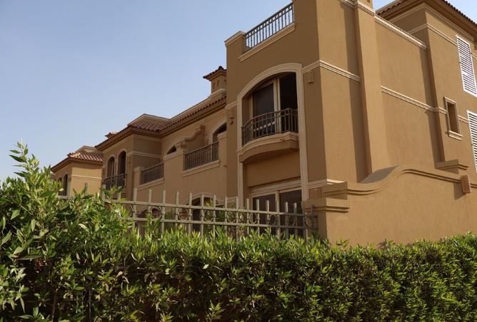 91569766 - Property Main Image