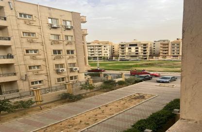 شقة - 3 - 2 للبيع في اللوتس الجنوبي - حى اللوتس - مدينة القاهرة الجديدة - القاهرة شقة - 3 - 2 للبيع في اللوتس الجنوبي - حى اللوتس - مدينة القاهرة الجديدة - القاهرة