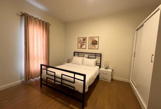 8609970 - Property Image 3