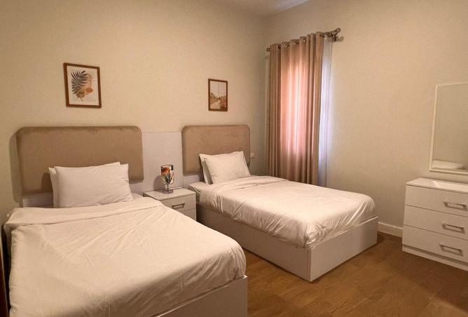 8609970 - Property Image 2