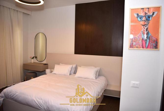 66433969 - صورة العقار 3