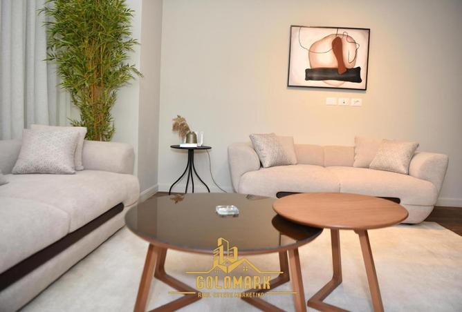 66433969 - صورة العقار 2