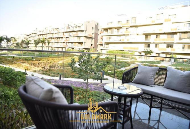 66433969 - Property Main Image