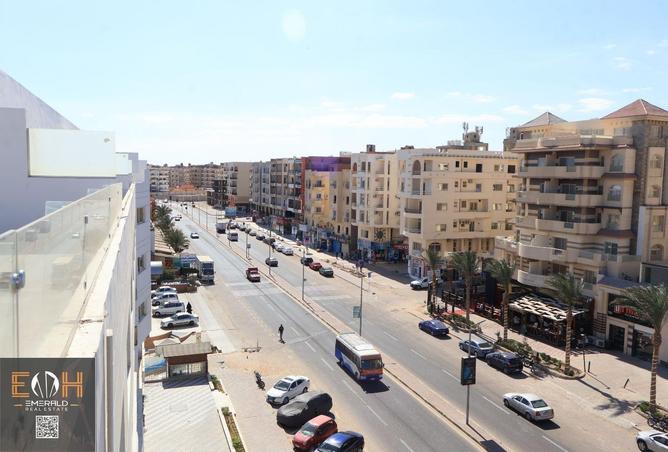 62896162 - صورة العقار 2