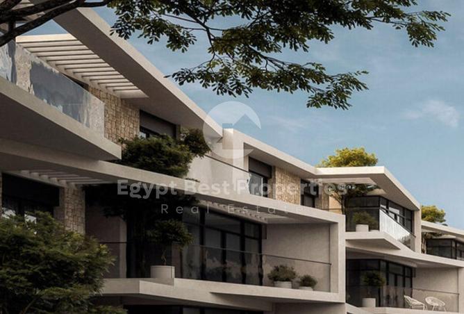 54501231 - صورة العقار 3