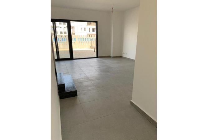 8608875 - Property Image 2