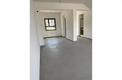 Villa - 3 Bedrooms - 3 Bathrooms for sale in Al Burouj Compound - El Shorouk Compounds - Shorouk City - Cairo