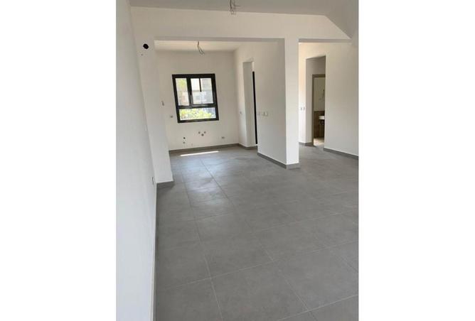 8608875 - Property Main Image