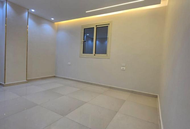 8645154 - صورة العقار 2