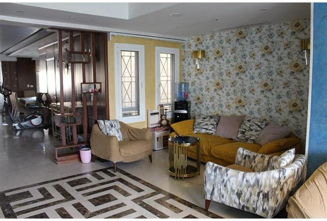 8473520 - Property Image 2