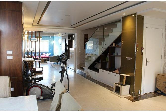 8473520 - Property Main Image