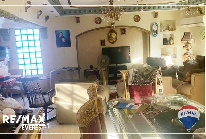 53980846 - صورة العقار 2