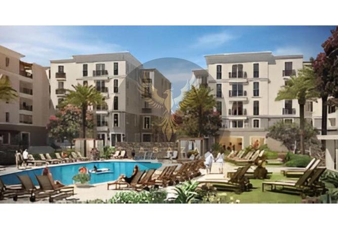 8619937 - صورة العقار 3