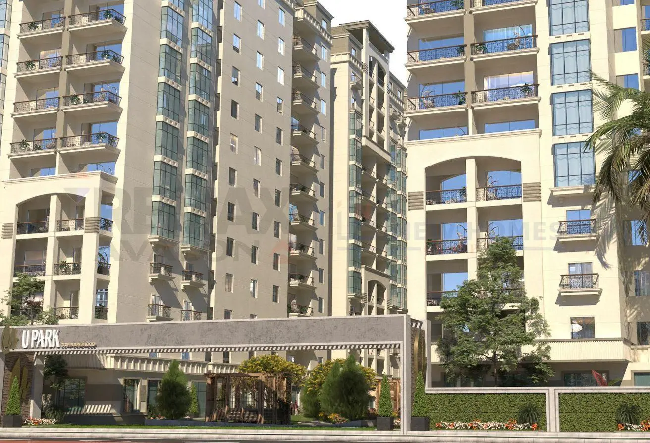 77327618 - Property Main Image