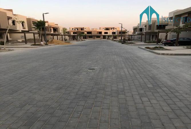 62892502 - صورة العقار 3