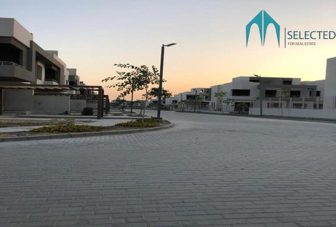 62892502 - صورة العقار 2